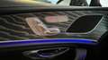 Mercedes-Benz CLS 350 d 4Matic Auto Premium Plus AMG Perfetta Noir - thumbnail 9