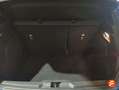 Ford Focus 1.0 Ecoboost MHEV 114kW ST-Line Auto Azul - thumbnail 18