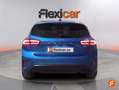 Ford Focus 1.0 Ecoboost MHEV 114kW ST-Line Auto Azul - thumbnail 5