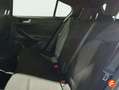 Ford Focus 1.0 Ecoboost MHEV 114kW ST-Line Auto Azul - thumbnail 17