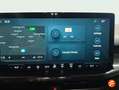 Ford Focus 1.0 Ecoboost MHEV 114kW ST-Line Auto Azul - thumbnail 9