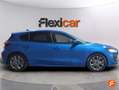 Ford Focus 1.0 Ecoboost MHEV 114kW ST-Line Auto Azul - thumbnail 3