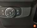 Ford Focus 1.0 Ecoboost MHEV 114kW ST-Line Auto Azul - thumbnail 16