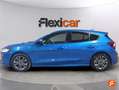 Ford Focus 1.0 Ecoboost MHEV 114kW ST-Line Auto Azul - thumbnail 4