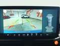 Ford Focus 1.0 Ecoboost MHEV 114kW ST-Line Auto Azul - thumbnail 15
