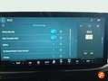 Ford Focus 1.0 Ecoboost MHEV 114kW ST-Line Auto Azul - thumbnail 14