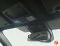 Ford Focus 1.0 Ecoboost MHEV 114kW ST-Line Auto Azul - thumbnail 20
