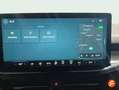Ford Focus 1.0 Ecoboost MHEV 114kW ST-Line Auto Azul - thumbnail 11