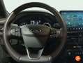 Ford Focus 1.0 Ecoboost MHEV 114kW ST-Line Auto Azul - thumbnail 8