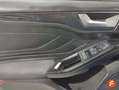 Ford Focus 1.0 Ecoboost MHEV 114kW ST-Line Auto Azul - thumbnail 7