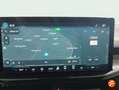 Ford Focus 1.0 Ecoboost MHEV 114kW ST-Line Auto Azul - thumbnail 12