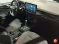 Ford Focus 1.0 Ecoboost MHEV 114kW ST-Line Auto Azul - thumbnail 19