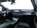 BMW i4 M50 545 PK 84 kWh | Laser LED | Adaptieve Cruise C Grijs - thumbnail 15