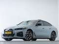 BMW i4 M50 545 PK 84 kWh | Laser LED | Adaptieve Cruise C Grijs - thumbnail 44