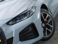 BMW i4 M50 545 PK 84 kWh | Laser LED | Adaptieve Cruise C Grijs - thumbnail 16