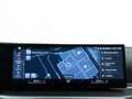 BMW i4 M50 545 PK 84 kWh | Laser LED | Adaptieve Cruise C Grijs - thumbnail 12