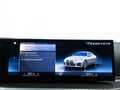 BMW i4 M50 545 PK 84 kWh | Laser LED | Adaptieve Cruise C Grijs - thumbnail 35