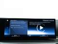 BMW i4 M50 545 PK 84 kWh | Laser LED | Adaptieve Cruise C Grijs - thumbnail 27