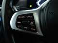 BMW i4 M50 545 PK 84 kWh | Laser LED | Adaptieve Cruise C Grijs - thumbnail 24