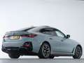 BMW i4 M50 545 PK 84 kWh | Laser LED | Adaptieve Cruise C Grijs - thumbnail 37