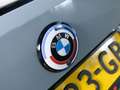 BMW i4 M50 545 PK 84 kWh | Laser LED | Adaptieve Cruise C Grijs - thumbnail 31