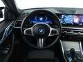 BMW i4 M50 545 PK 84 kWh | Laser LED | Adaptieve Cruise C Grijs - thumbnail 45
