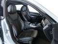 BMW i4 M50 545 PK 84 kWh | Laser LED | Adaptieve Cruise C Grijs - thumbnail 6