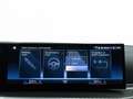 BMW i4 M50 545 PK 84 kWh | Laser LED | Adaptieve Cruise C Grijs - thumbnail 41