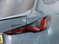 BMW i4 M50 545 PK 84 kWh | Laser LED | Adaptieve Cruise C Grijs - thumbnail 26