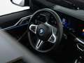 BMW i4 M50 545 PK 84 kWh | Laser LED | Adaptieve Cruise C Grijs - thumbnail 17
