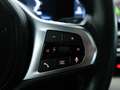 BMW i4 M50 545 PK 84 kWh | Laser LED | Adaptieve Cruise C Grijs - thumbnail 25