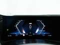 BMW i4 M50 545 PK 84 kWh | Laser LED | Adaptieve Cruise C Grijs - thumbnail 21