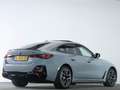 BMW i4 M50 545 PK 84 kWh | Laser LED | Adaptieve Cruise C Grijs - thumbnail 2