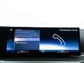 BMW i4 M50 545 PK 84 kWh | Laser LED | Adaptieve Cruise C Grijs - thumbnail 29