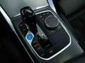 BMW i4 M50 545 PK 84 kWh | Laser LED | Adaptieve Cruise C Grijs - thumbnail 10