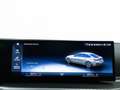 BMW i4 M50 545 PK 84 kWh | Laser LED | Adaptieve Cruise C Grijs - thumbnail 32