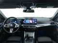 BMW i4 M50 545 PK 84 kWh | Laser LED | Adaptieve Cruise C Grijs - thumbnail 5