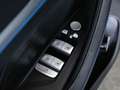 BMW i4 M50 545 PK 84 kWh | Laser LED | Adaptieve Cruise C Grijs - thumbnail 20