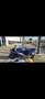 Yamaha YZF 1000 thunder race Bleu - thumbnail 1