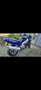 Yamaha YZF 1000 thunder race Bleu - thumbnail 3