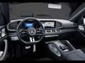 Mercedes-Benz GLS 450 d 4M +AMG+DISTRO+MEMORY+LUFTFEDERUNG+SHZ Grau - thumbnail 12