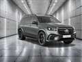 Mercedes-Benz GLS 450 d 4M +AMG+DISTRO+MEMORY+LUFTFEDERUNG+SHZ Grau - thumbnail 3