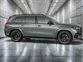 Mercedes-Benz GLS 450 d 4M +AMG+DISTRO+MEMORY+LUFTFEDERUNG+SHZ Grau - thumbnail 5