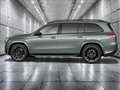 Mercedes-Benz GLS 450 d 4M +AMG+DISTRO+MEMORY+LUFTFEDERUNG+SHZ Grau - thumbnail 11