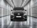 Mercedes-Benz GLS 450 d 4M +AMG+DISTRO+MEMORY+LUFTFEDERUNG+SHZ Grau - thumbnail 2