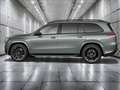 Mercedes-Benz GLS 450 d 4M +AMG+DISTRO+MEMORY+LUFTFEDERUNG+SHZ Grau - thumbnail 10