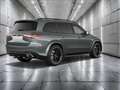 Mercedes-Benz GLS 450 d 4M +AMG+DISTRO+MEMORY+LUFTFEDERUNG+SHZ Grau - thumbnail 7