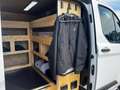 Ford Sonstige *CAMPER*BIKE-AUSBAU* Weiß - thumbnail 11
