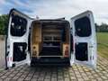 Ford Sonstige *CAMPER*BIKE-AUSBAU* Weiß - thumbnail 14