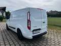 Ford Sonstige *CAMPER*BIKE-AUSBAU* Weiß - thumbnail 5